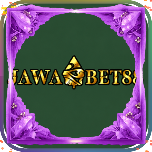 jawabet88 — galeri pratinjau Resmi APK