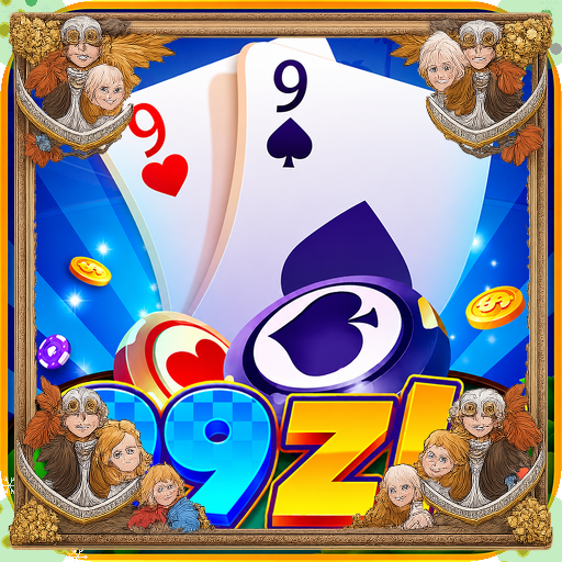 99zk — mitra unggulan